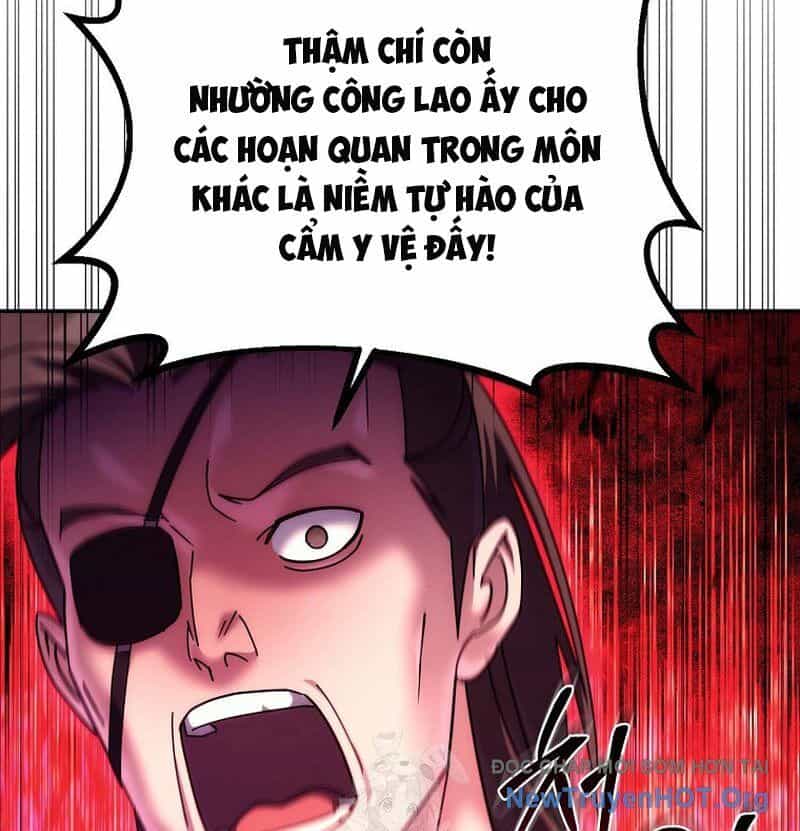 Hoạn Quan Tuyệt Luân - Chương 26 - ảnh 172