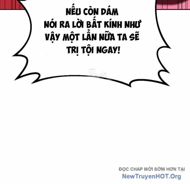 Hoạn Quan Tuyệt Luân - Chương 26 - ảnh 174