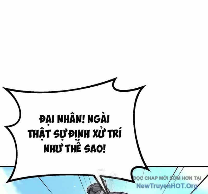 Hoạn Quan Tuyệt Luân - Chương 26 - ảnh 175