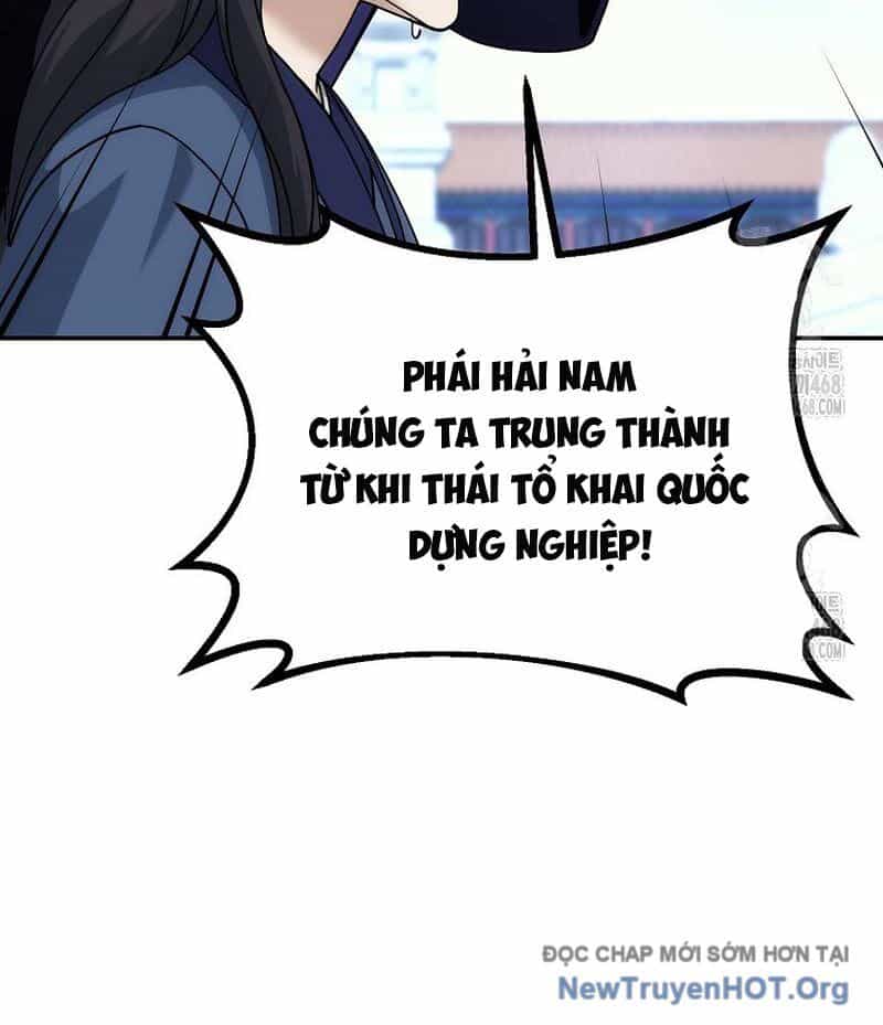 Hoạn Quan Tuyệt Luân - Chương 26 - ảnh 178