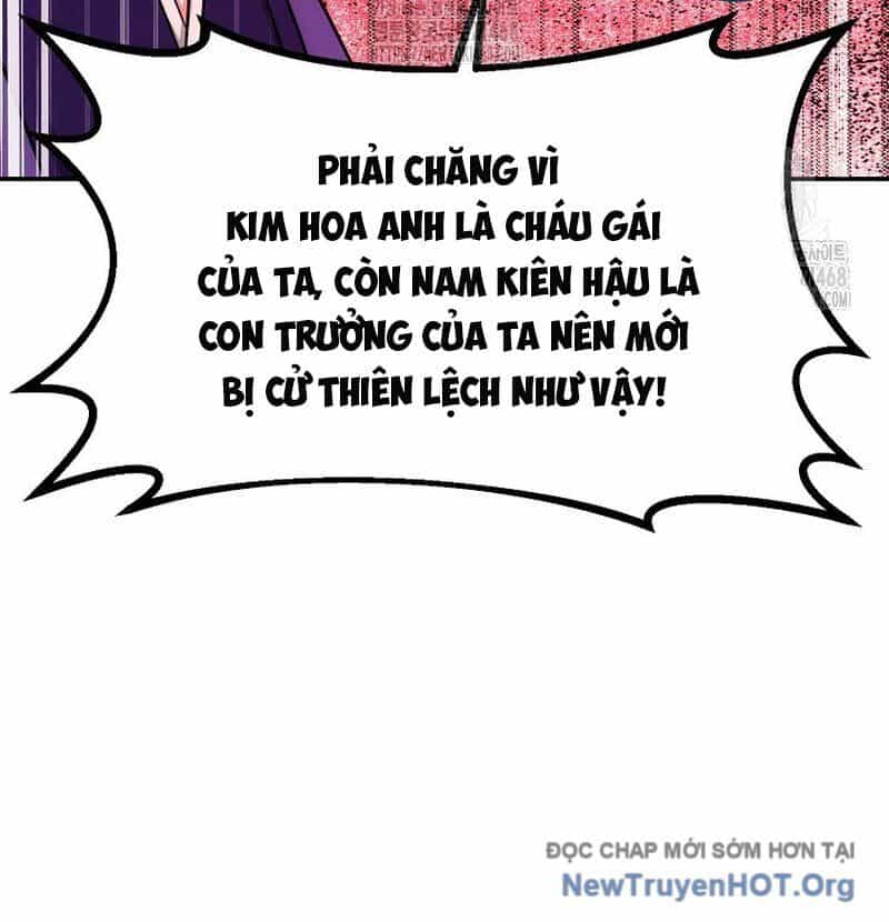 Hoạn Quan Tuyệt Luân - Chương 26 - ảnh 180