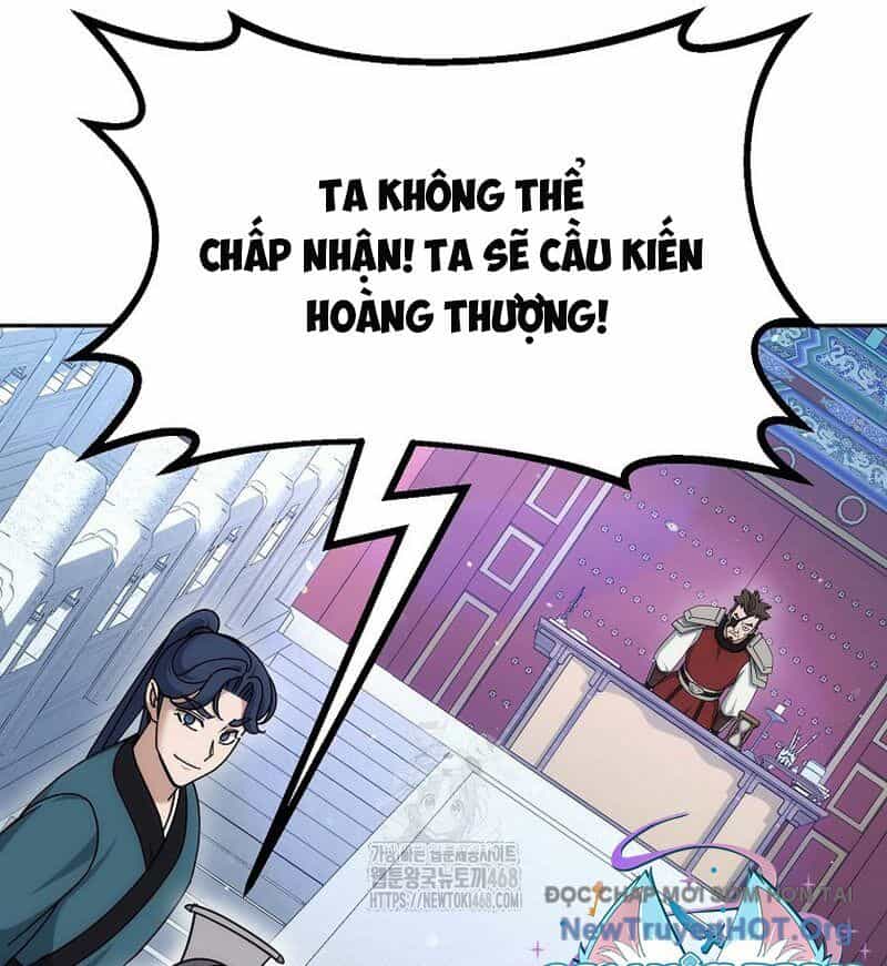 Hoạn Quan Tuyệt Luân - Chương 26 - ảnh 181