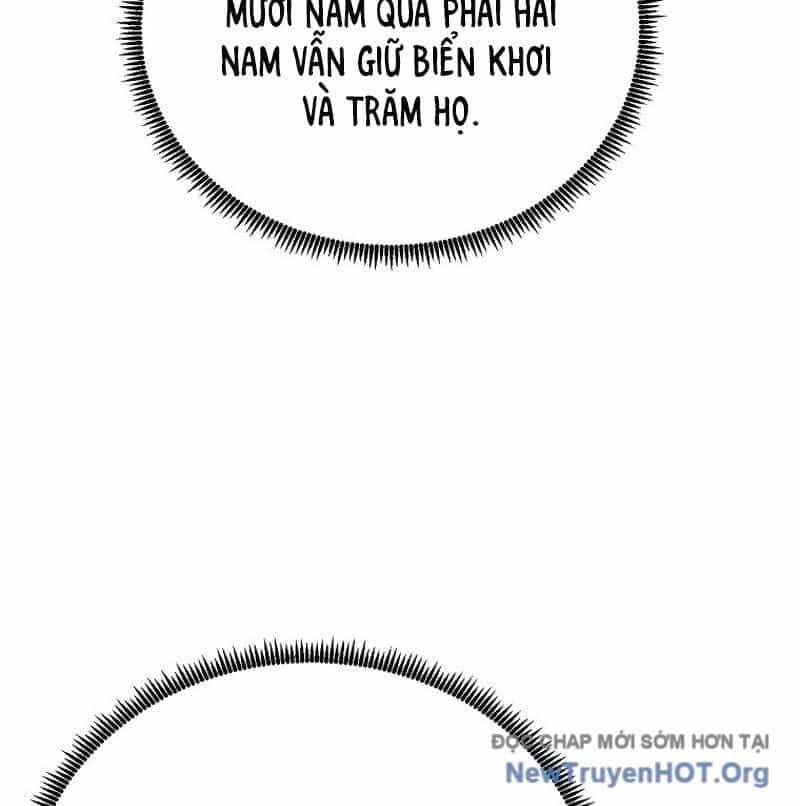 Hoạn Quan Tuyệt Luân - Chương 26 - ảnh 183