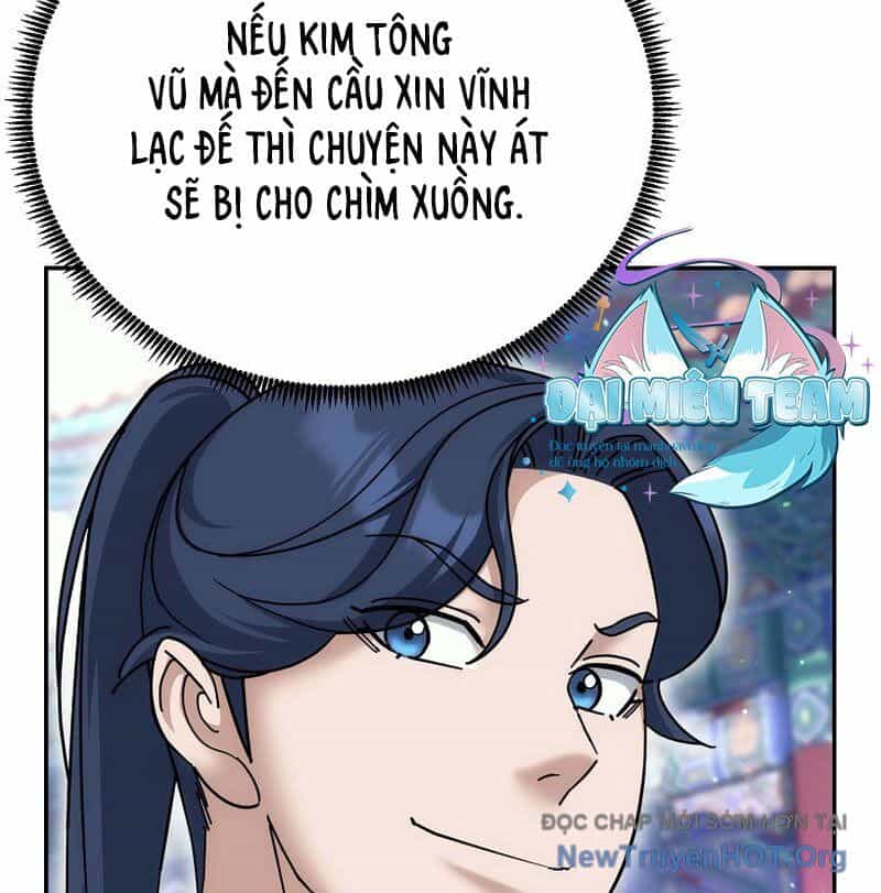 Hoạn Quan Tuyệt Luân - Chương 26 - ảnh 184