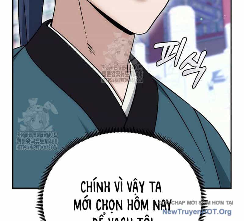 Hoạn Quan Tuyệt Luân - Chương 26 - ảnh 185
