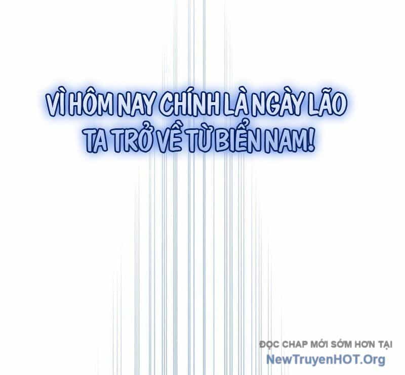 Hoạn Quan Tuyệt Luân - Chương 26 - ảnh 187