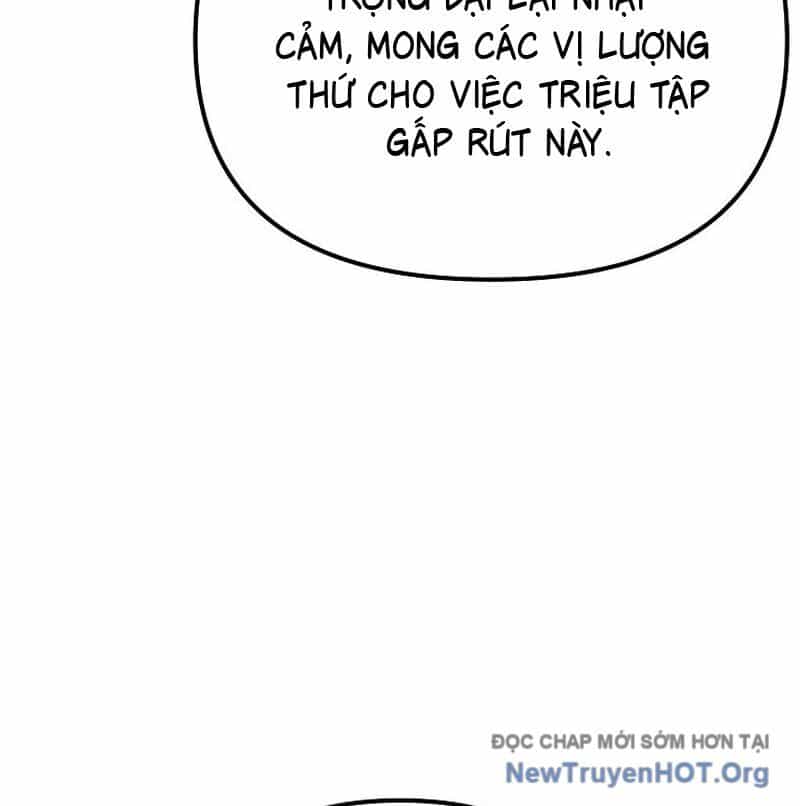 Hoạn Quan Tuyệt Luân - Chương 26 - ảnh 19