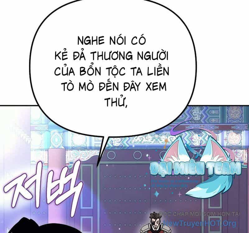 Hoạn Quan Tuyệt Luân - Chương 26 - ảnh 191