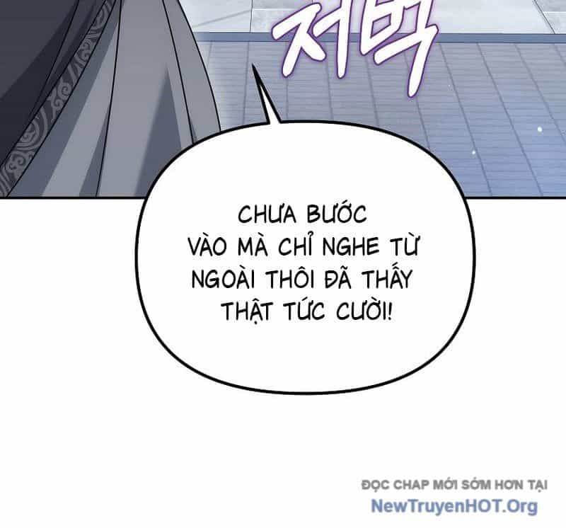 Hoạn Quan Tuyệt Luân - Chương 26 - ảnh 193