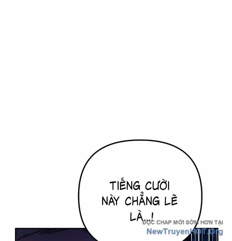 Hoạn Quan Tuyệt Luân - Chương 26 - ảnh 194