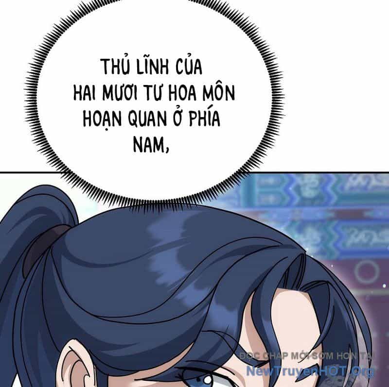 Hoạn Quan Tuyệt Luân - Chương 26 - ảnh 197