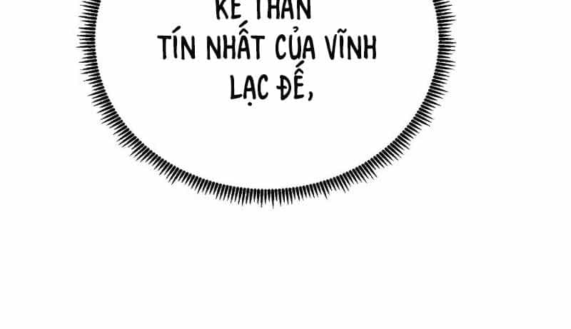 Hoạn Quan Tuyệt Luân - Chương 26 - ảnh 199