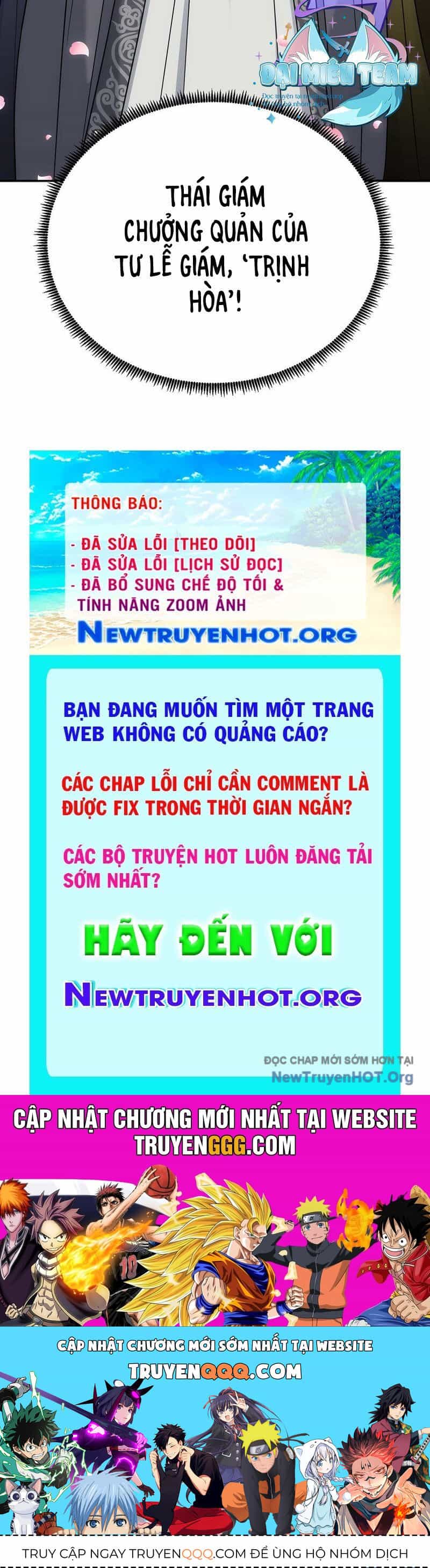 Hoạn Quan Tuyệt Luân - Chương 26 - ảnh 205