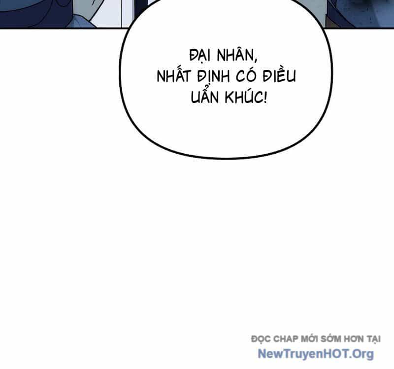 Hoạn Quan Tuyệt Luân - Chương 26 - ảnh 22
