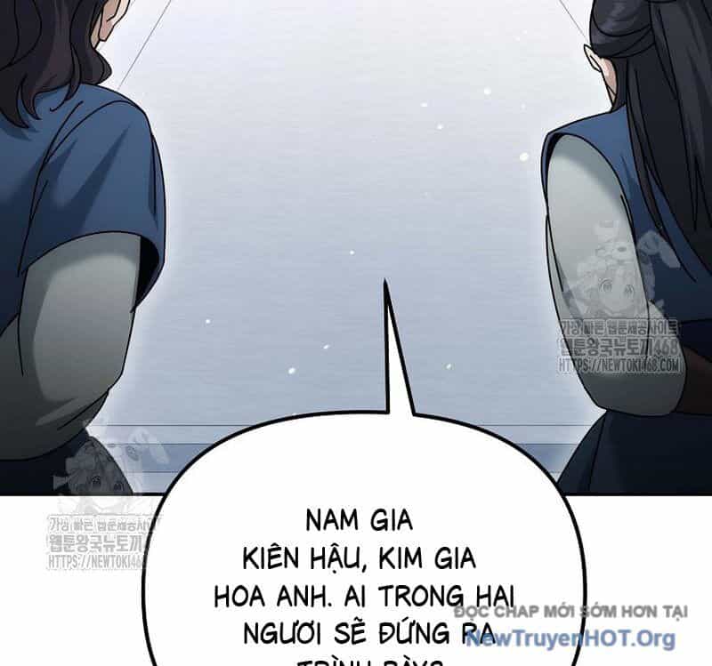 Hoạn Quan Tuyệt Luân - Chương 26 - ảnh 27