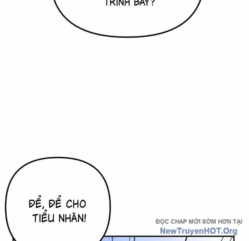 Hoạn Quan Tuyệt Luân - Chương 26 - ảnh 28