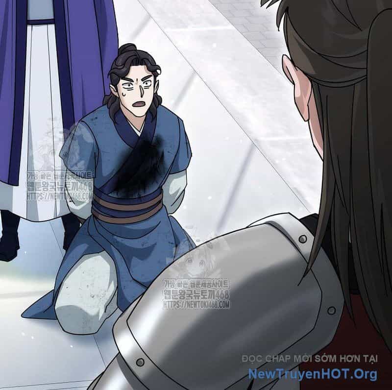 Hoạn Quan Tuyệt Luân - Chương 26 - ảnh 35