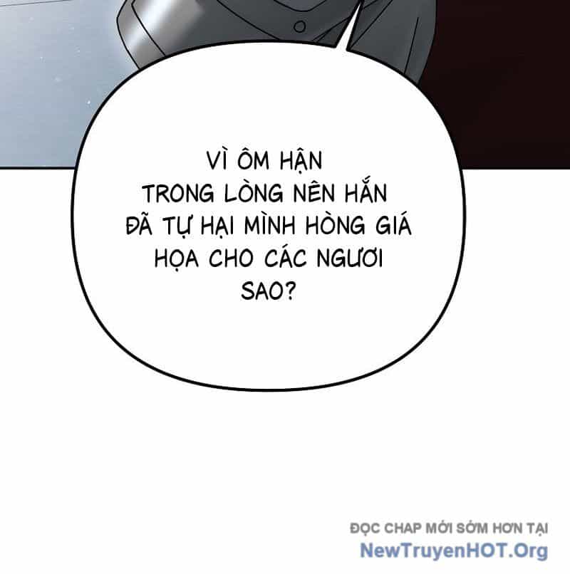 Hoạn Quan Tuyệt Luân - Chương 26 - ảnh 36