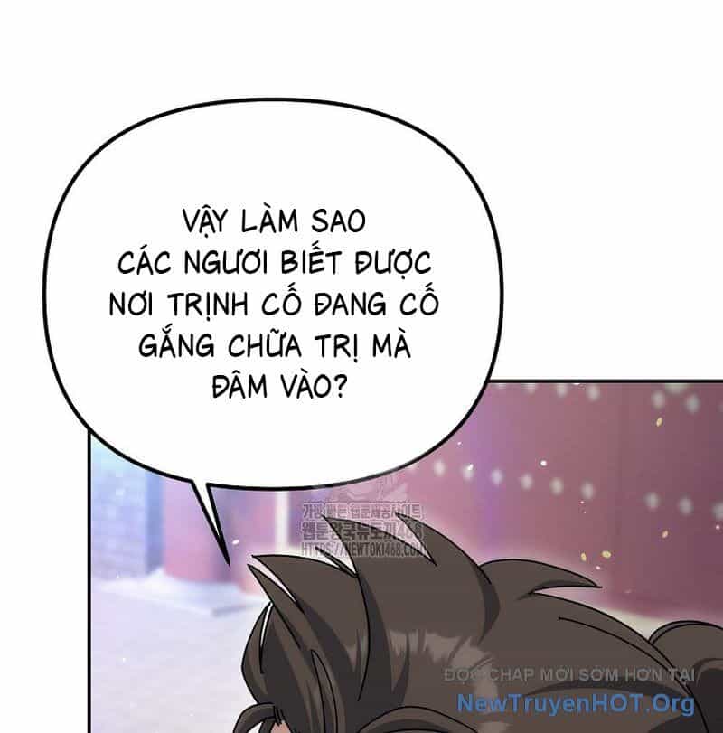 Hoạn Quan Tuyệt Luân - Chương 26 - ảnh 37