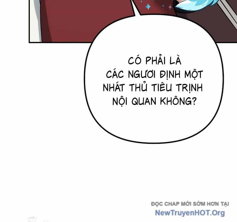 Hoạn Quan Tuyệt Luân - Chương 26 - ảnh 39