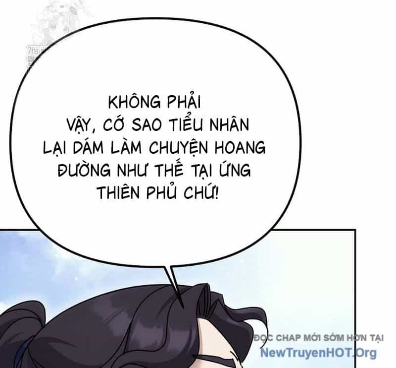 Hoạn Quan Tuyệt Luân - Chương 26 - ảnh 40