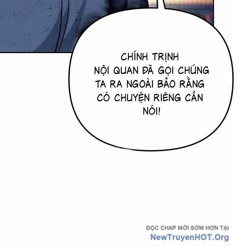 Hoạn Quan Tuyệt Luân - Chương 26 - ảnh 42