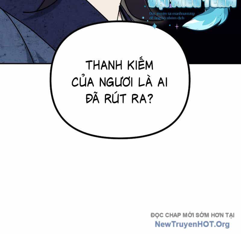 Hoạn Quan Tuyệt Luân - Chương 26 - ảnh 45