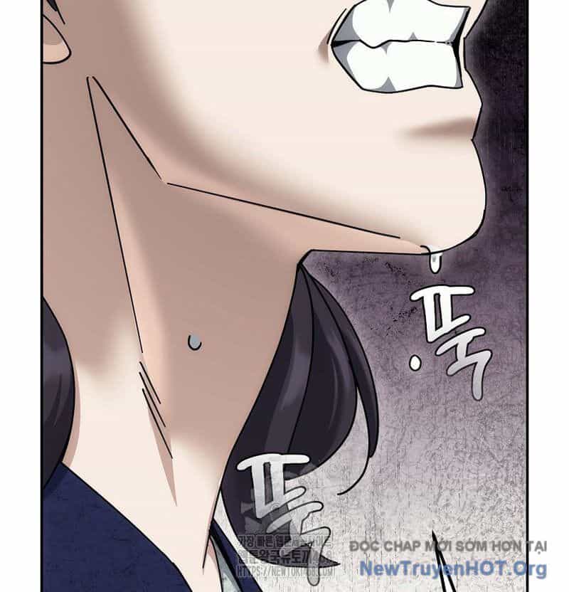 Hoạn Quan Tuyệt Luân - Chương 26 - ảnh 47