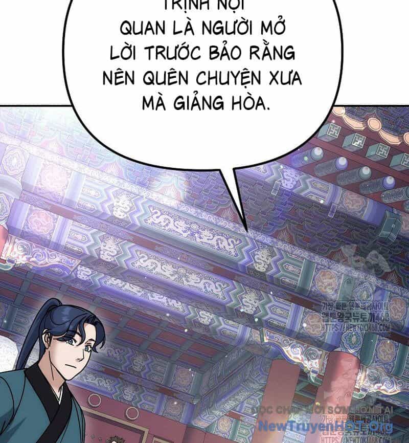 Hoạn Quan Tuyệt Luân - Chương 26 - ảnh 49
