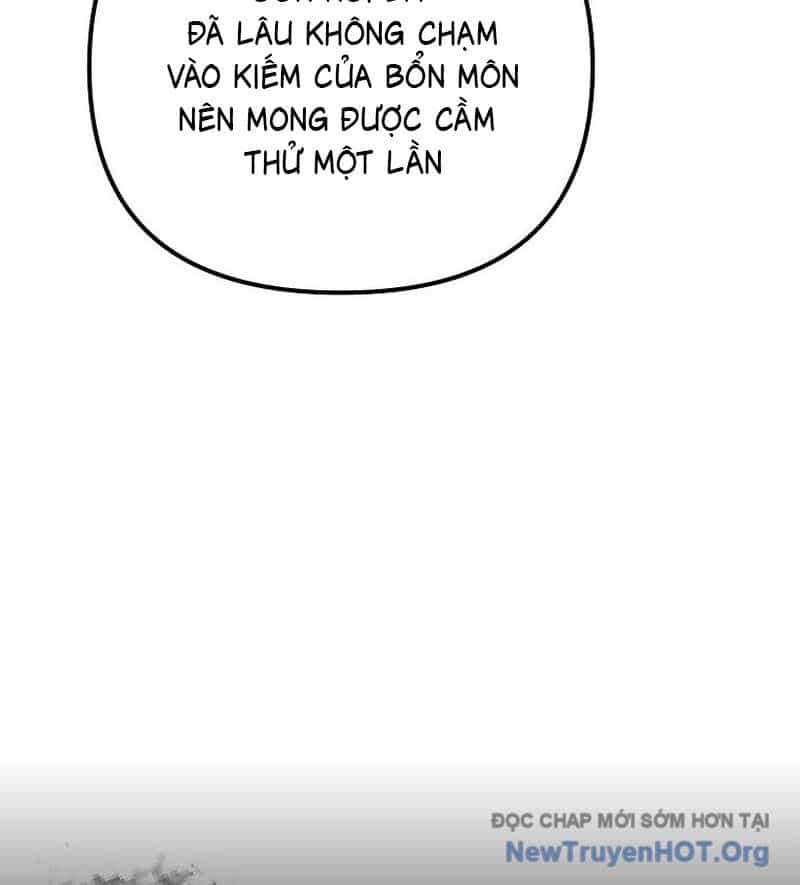 Hoạn Quan Tuyệt Luân - Chương 26 - ảnh 51