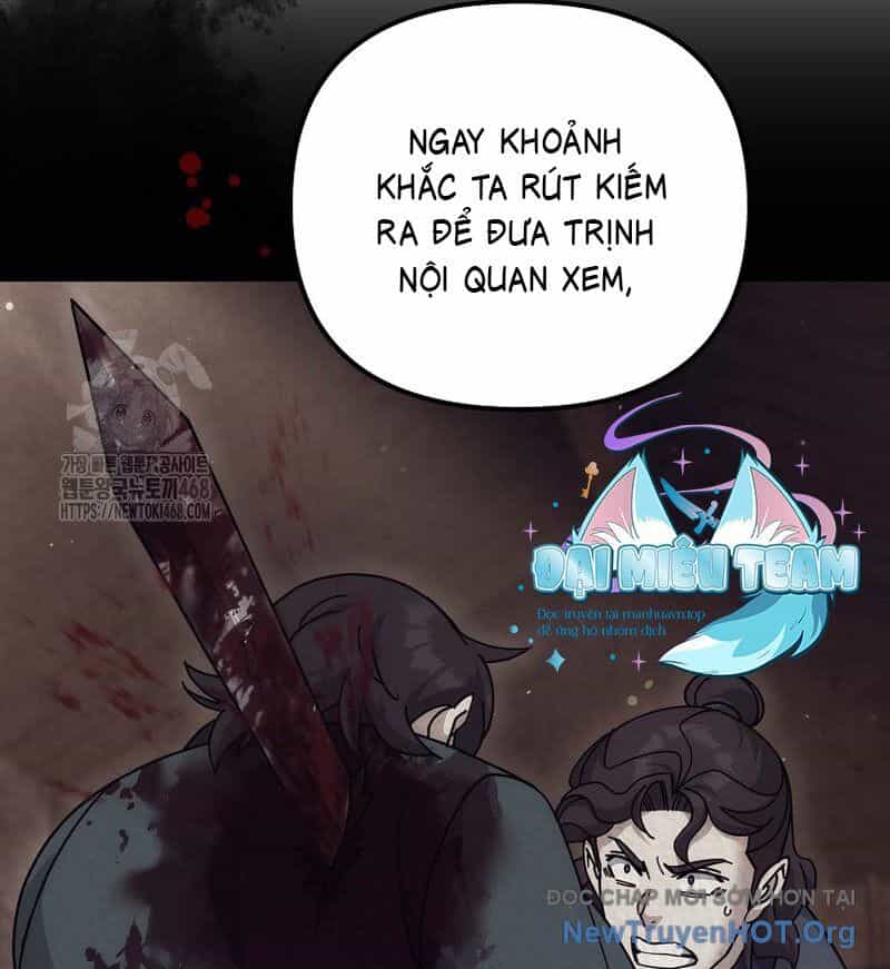 Hoạn Quan Tuyệt Luân - Chương 26 - ảnh 53