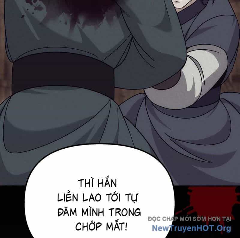 Hoạn Quan Tuyệt Luân - Chương 26 - ảnh 54