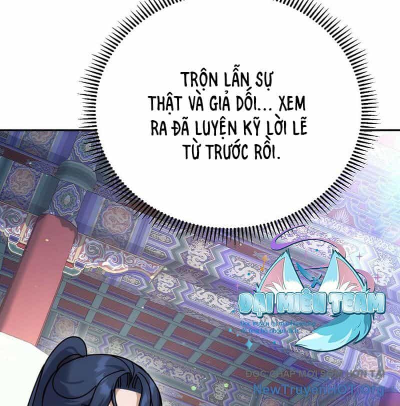 Hoạn Quan Tuyệt Luân - Chương 26 - ảnh 56