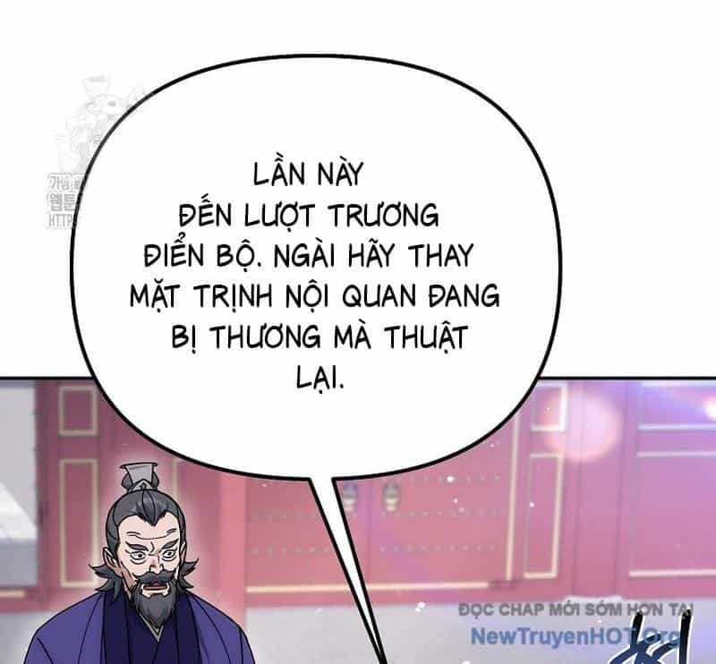 Hoạn Quan Tuyệt Luân - Chương 26 - ảnh 59