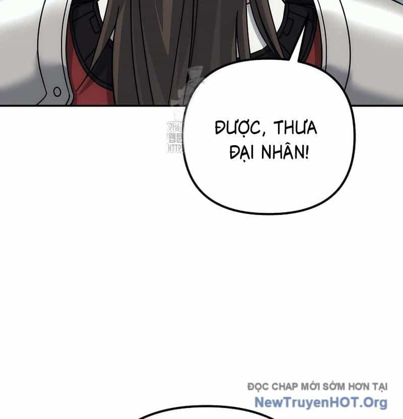 Hoạn Quan Tuyệt Luân - Chương 26 - ảnh 61