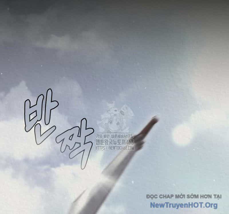 Hoạn Quan Tuyệt Luân - Chương 26 - ảnh 65