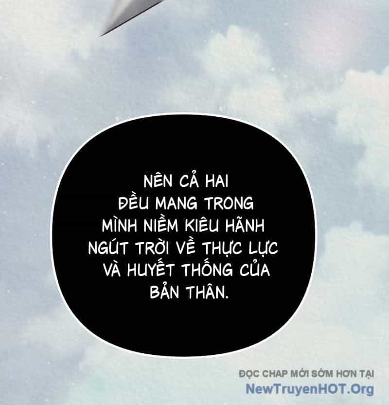 Hoạn Quan Tuyệt Luân - Chương 26 - ảnh 66