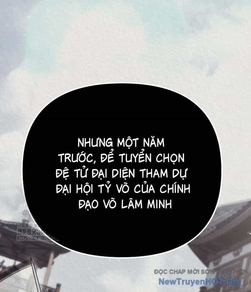 Hoạn Quan Tuyệt Luân - Chương 26 - ảnh 67