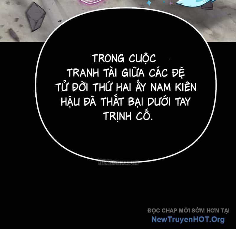Hoạn Quan Tuyệt Luân - Chương 26 - ảnh 69