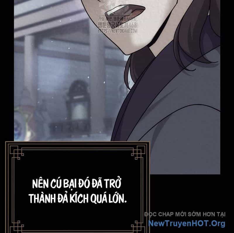 Hoạn Quan Tuyệt Luân - Chương 26 - ảnh 71