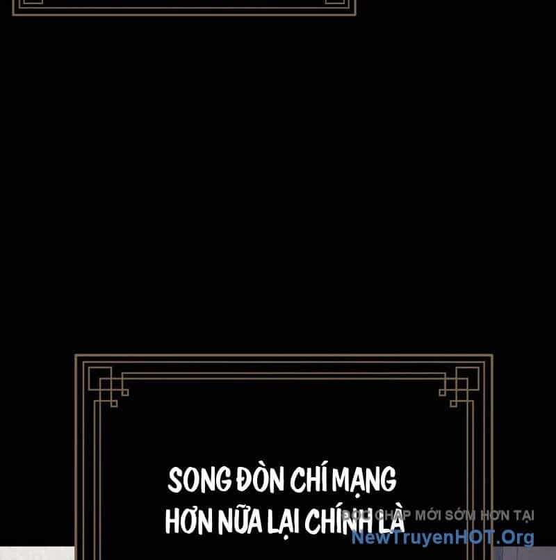Hoạn Quan Tuyệt Luân - Chương 26 - ảnh 72