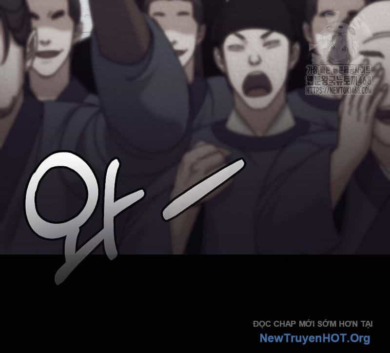 Hoạn Quan Tuyệt Luân - Chương 26 - ảnh 74