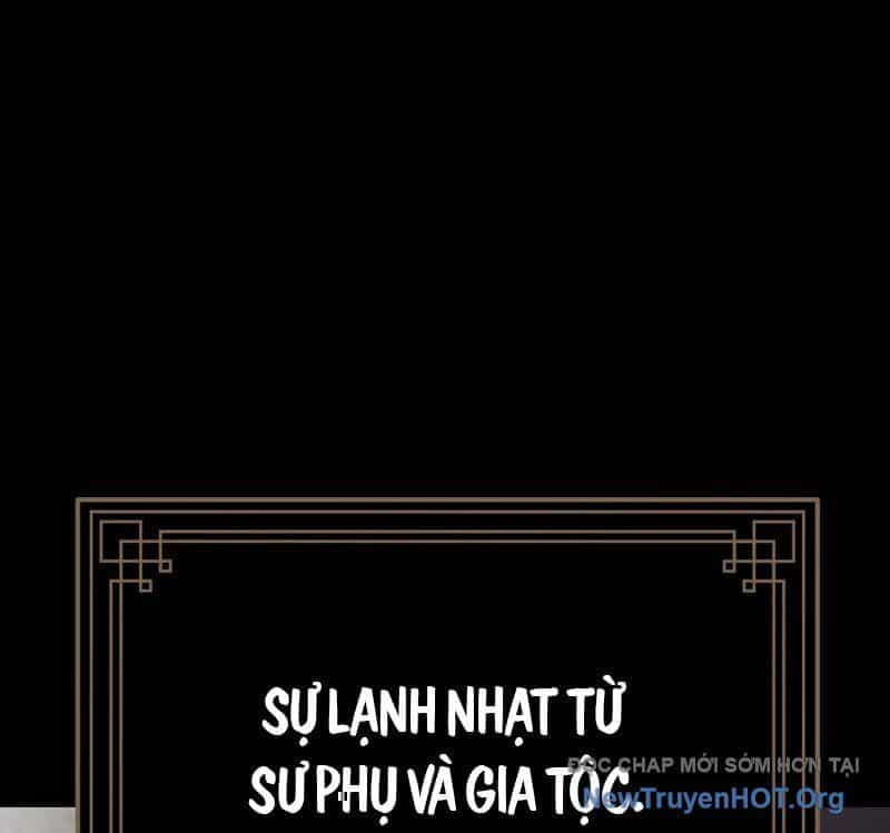 Hoạn Quan Tuyệt Luân - Chương 26 - ảnh 75