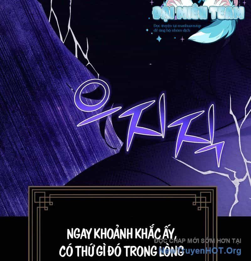 Hoạn Quan Tuyệt Luân - Chương 26 - ảnh 79
