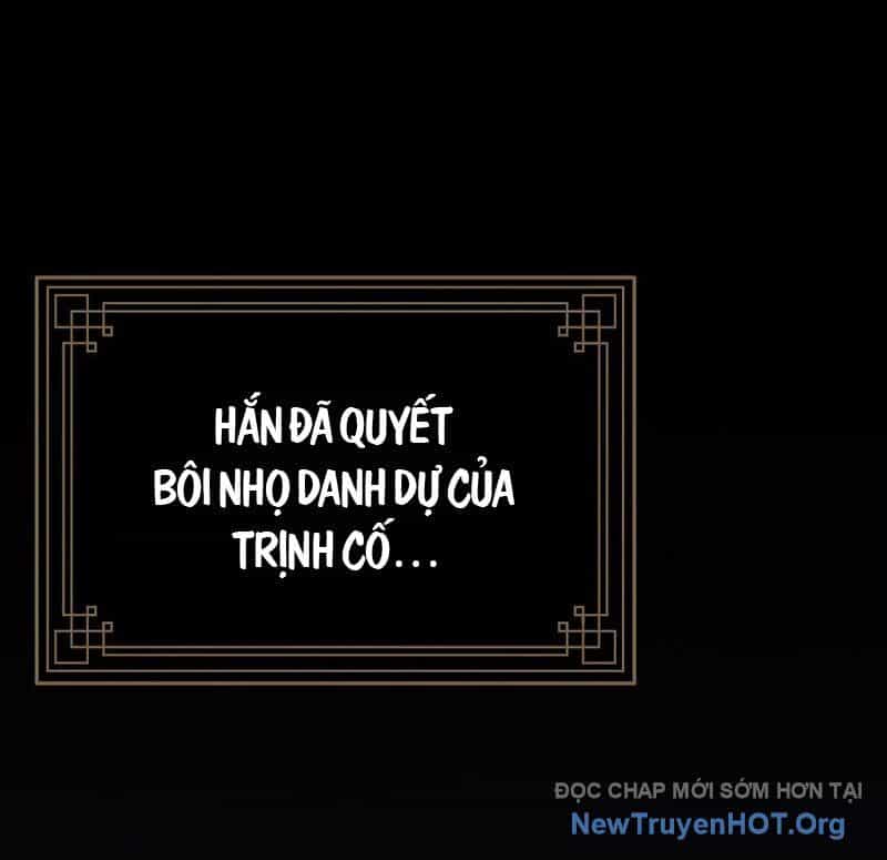 Hoạn Quan Tuyệt Luân - Chương 26 - ảnh 81