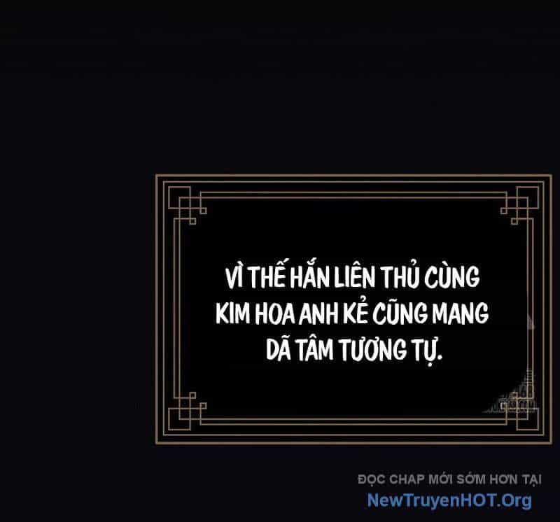 Hoạn Quan Tuyệt Luân - Chương 26 - ảnh 82