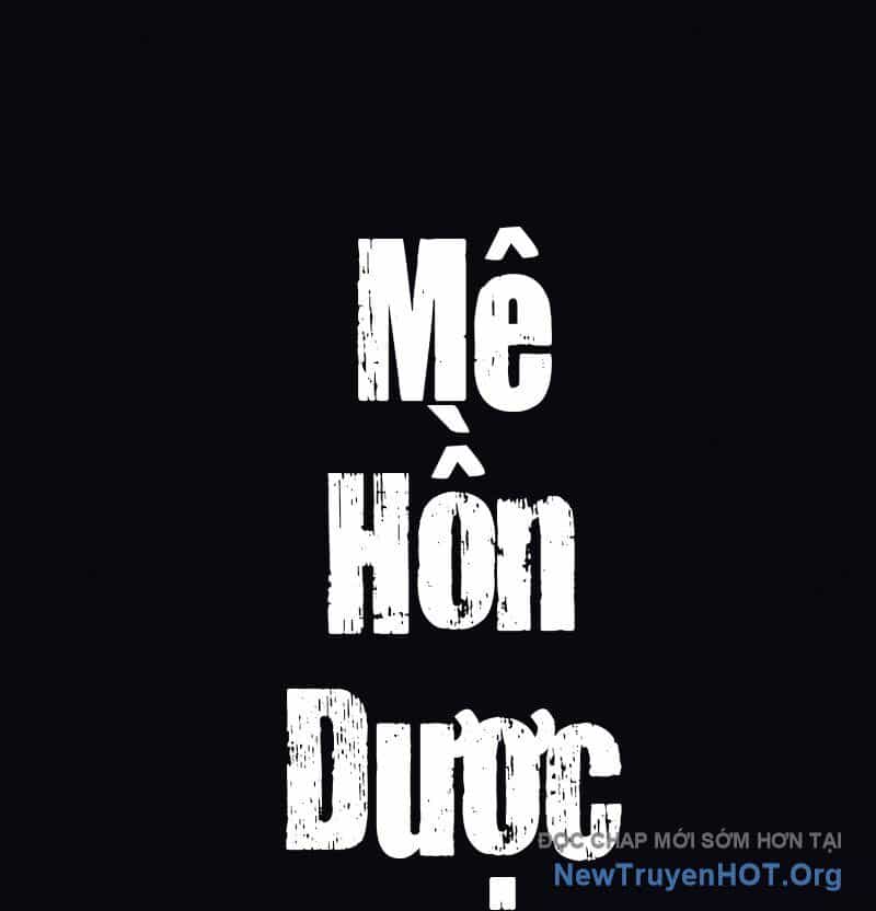 Hoạn Quan Tuyệt Luân - Chương 26 - ảnh 83