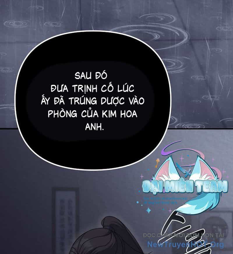 Hoạn Quan Tuyệt Luân - Chương 26 - ảnh 89
