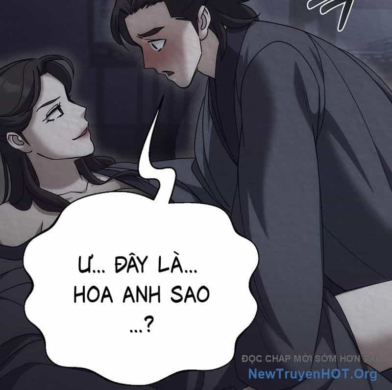 Hoạn Quan Tuyệt Luân - Chương 26 - ảnh 90