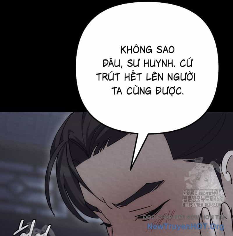 Hoạn Quan Tuyệt Luân - Chương 26 - ảnh 92